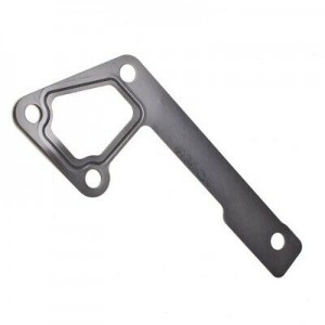 Junta - PET100790GEN