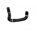 Manguito intercooler a colector - LR066429