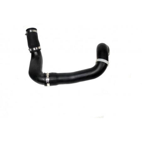 Manguito intercooler a colector - LR066429