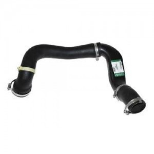 Manguito intercooler a colector - LR066429GEN