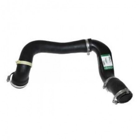 Manguito intercooler a colector - LR066429GEN