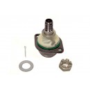 Rotula central - RHF500110G