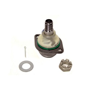 Rotula central - RHF500110G