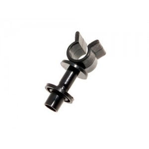 Clip - PRC3180