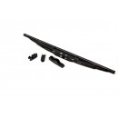 Escobilla de limpiaparabrisas delantero - LR079891