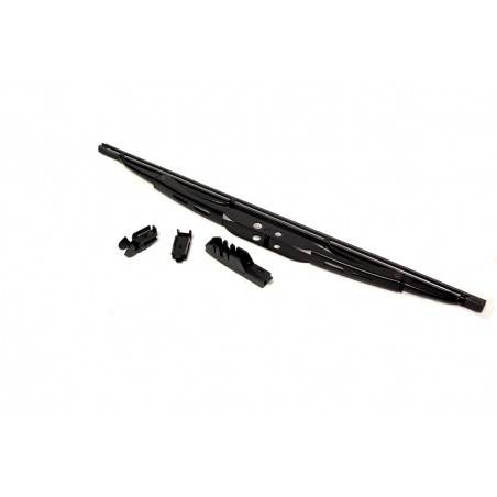 Escobilla de limpiaparabrisas delantero - LR079891