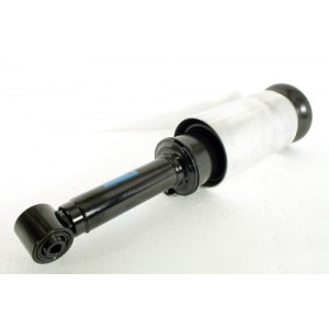 Amortiguador neumático delantero - LR041108