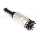 Amortiguador neumático delantero - LR041108W