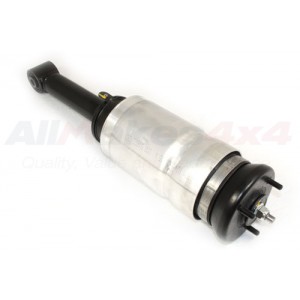 Amortiguador neumático delantero - LR041108W