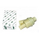 Termostato - PEM100990GEN