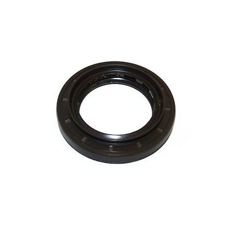 Reten diferencial - FTC5258GEN