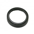 Reten exterior buje - FRC8222