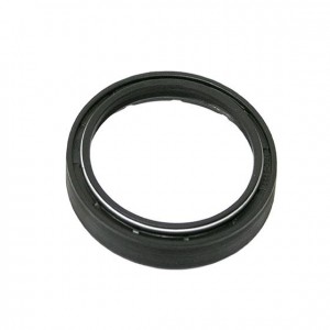 Reten exterior buje - FRC8222