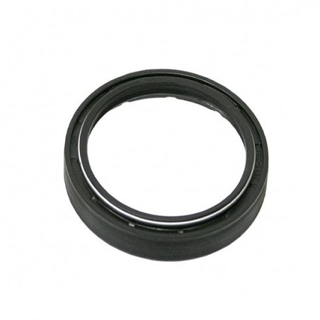 Reten exterior buje - FRC8222