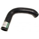 Manguito intercooler a colector - PNH000020GEN