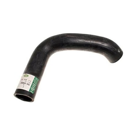 Manguito intercooler a colector - PNH000020GEN