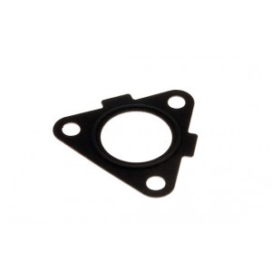 Junta salida codo refrigerante - LVJ000010GEN