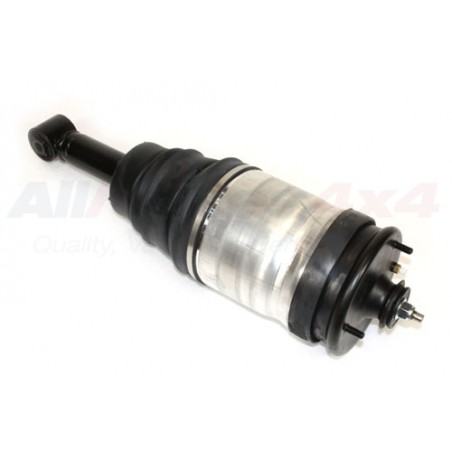 Amortiguadores traseros - LR041110W