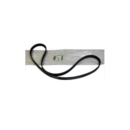 Correa de transmision - PQS101500GEN