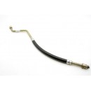 Manguito enfriador aceite a filtro aceite - PBP500200