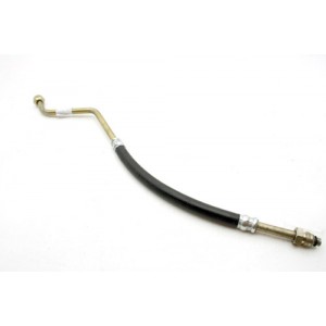 Manguito enfriador aceite a filtro aceite - PBP500200