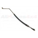 Manguito enfriador aceite a filtro aceite - PBP500190