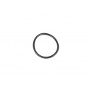 Anillo tórico para TF859