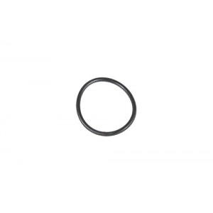 Anillo tórico para TF859