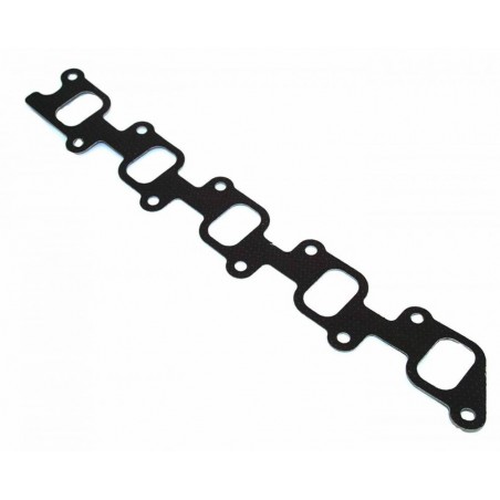 Junta colector de admision - LKJ000010G