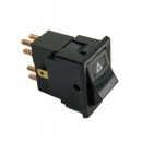 Interruptor de emergencia - YUF101490G