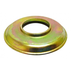 Arandela amortiguador - RYF500200