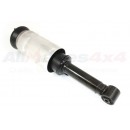 Amortiguador delantero - LR016416W