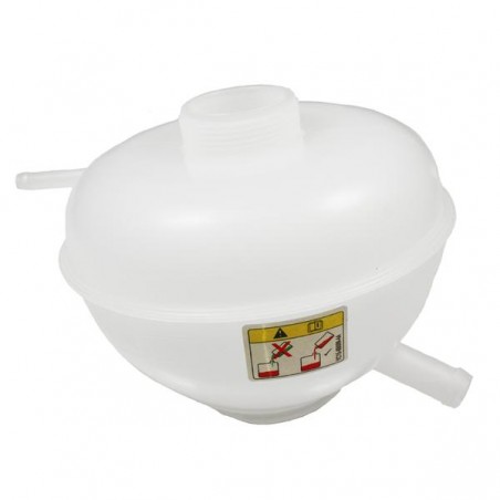 Deposito expansion - PCF000012