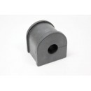 Casquillo barra estabilizadora trasera - NRC5674G