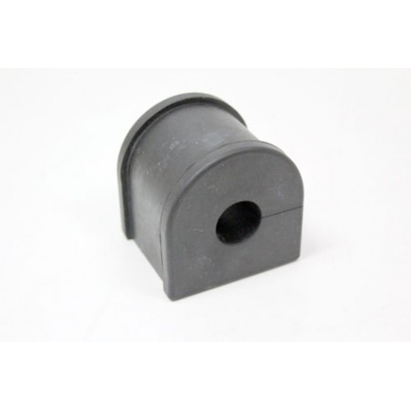 Casquillo barra estabilizadora trasera - NRC5674G