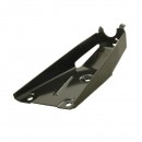 Soporte bombín de embrague - UUU100690GEN