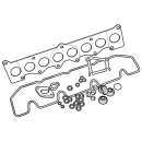 Juego de juntas superior - STC2802