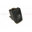 Interruptor elevalunas - AMR2496