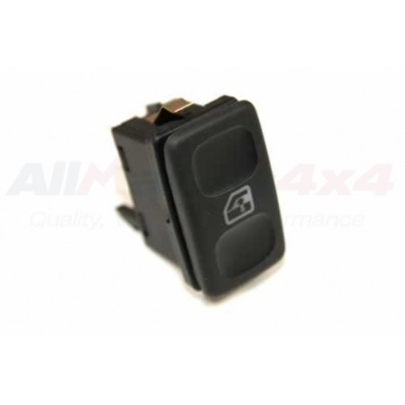 Interruptor elevalunas - AMR2496