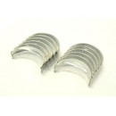 Cojinetes de bancada td5 standard - STC3299