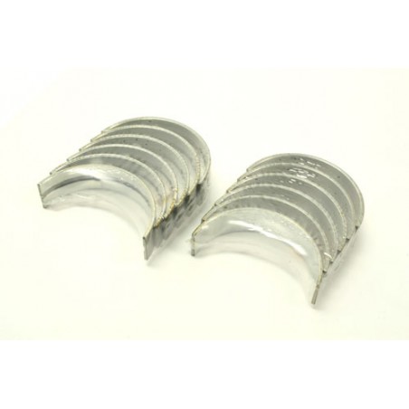 Cojinetes de bancada td5 standard - STC3299