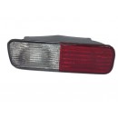 Piloto trasero izquierdo paragolpes - XFB000730