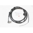 Sensor ABS delantero - SSW500020