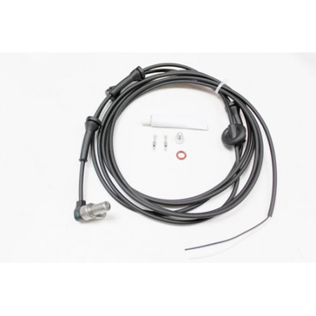 Sensor ABS delantero - SSW500020