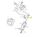 Varilla de empuje - FTC5199