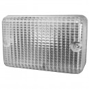 Tulipa marcha atrás - RTC4184