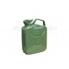 JERRY CAN 5L VERDE - GE005