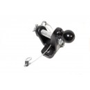 DISPOSITIVO/ENGANCHE DE REMOLQUE - LR008244