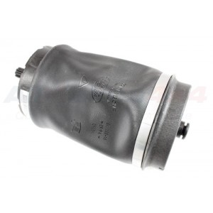 Globo de suspension neumática - RKB500082