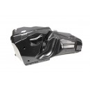 Kit de carcasa para compresor AMK - LR072537CASE